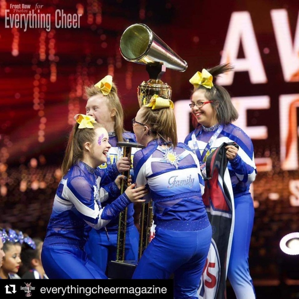 Meet your Posher, Michele